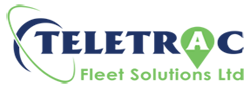 teletracfleets